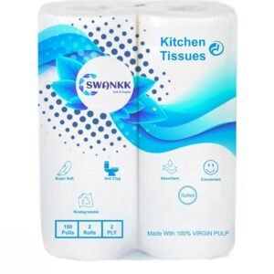 Paper Roll (पेपर रोल)