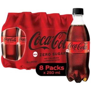 Cold Drink 250 ml (कोल्ड ड्रि कं 250 एमएल)