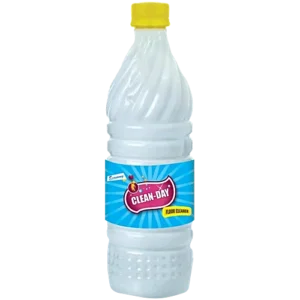 Phenyl (फि नायल)