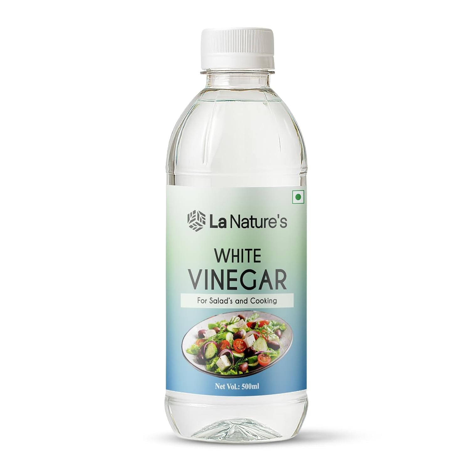 Vinegar (सि रका)