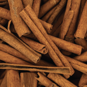 Cinnamon / Dalchini (दालचीनी)