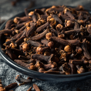 Cloves / Laung (लौंग)