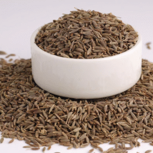 Cumin / Jeera (जीरा)