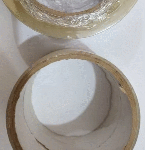 Cello Tape Plain – Biryaniwale Anna Wala (सेलो टेप प्लेन – बि रयानीवालेअन्ना वाला)