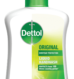 Hand Wash  (हैंड वॉश)