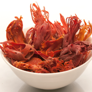 Mace / Javitri (जावि त्री)