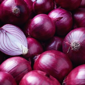 Onion (प्याज)