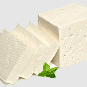 Paneer (पनीर)