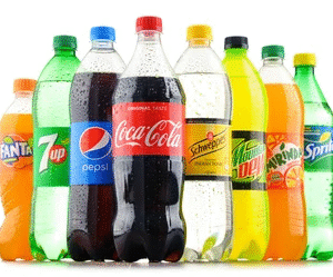 Cold Drink 600 ml (कोल्ड ड्रि कं 600 एमएल)