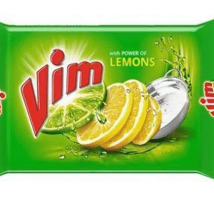 Dishwashing Soap (बर्तनर्त साबनु )